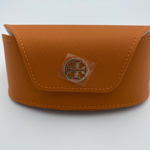Tory Burch woman sunglasses - Picture 6 of 6